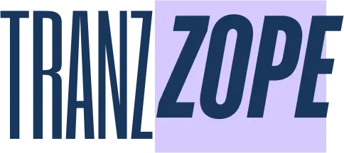Tranzzope